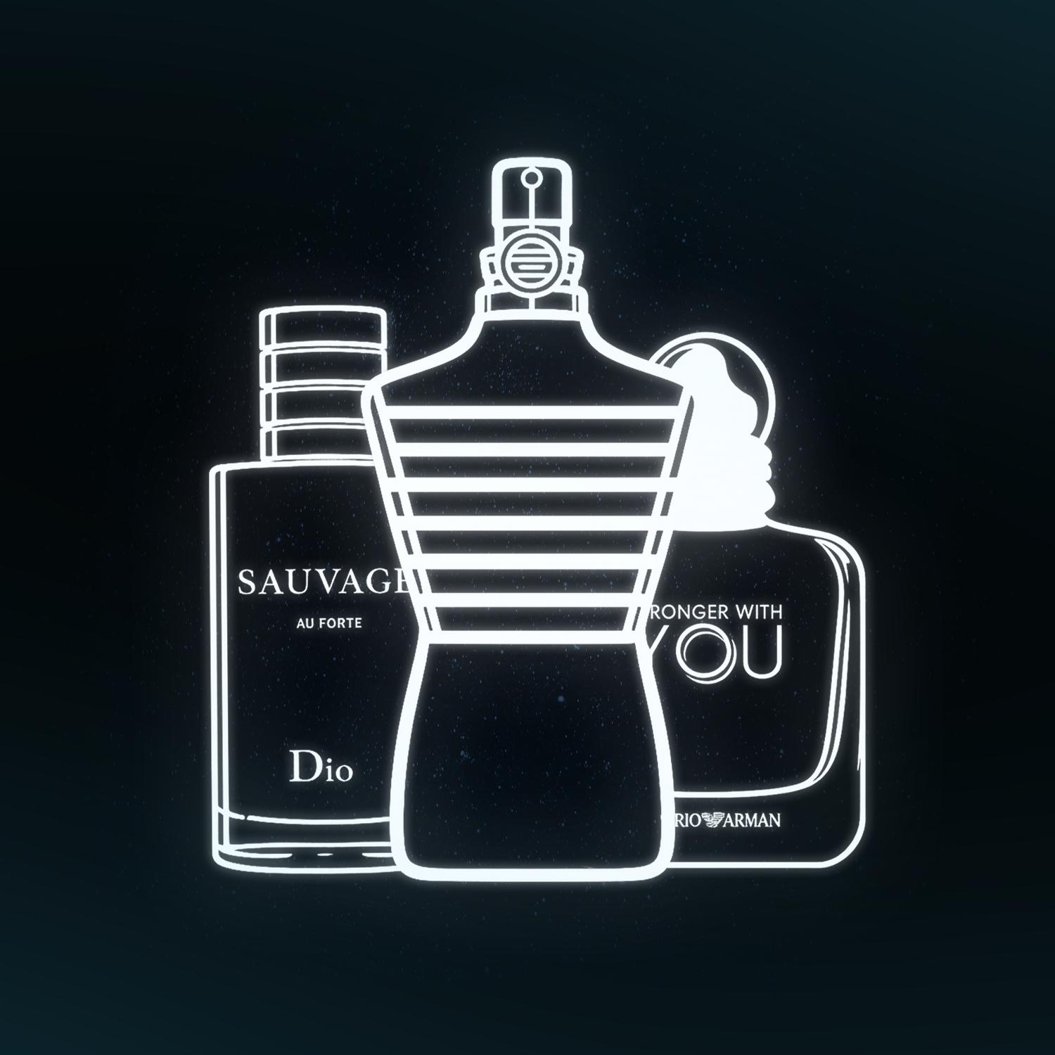 Parfums